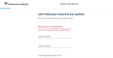northwestern webmail login|northwestern email account.